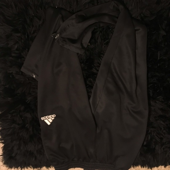 Adiddas sweat pants - Picture 2 of 5